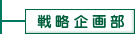 ������掺
