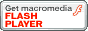 flashplayer�_�E�����[�h�y�[�W