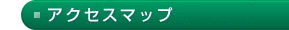 {ЃANZX}bv