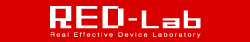 RED-Lab